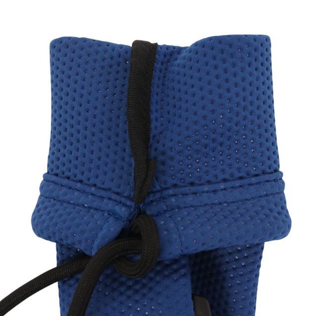 エスエスケイ(SSK)バットケース BA5236-63(Men's)の通販はau PAY