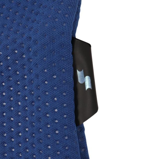 エスエスケイ(SSK)バットケース BA5236-63(Men's)の通販はau PAY