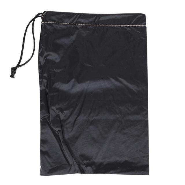 ゼット(ZETT)シューズケース 野球 シューズ袋 BA197-1900(Men's