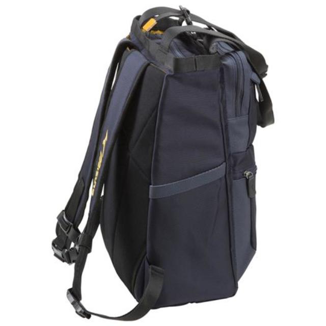 ミズノ Mizuno リュック ミズノプロ プロパティシリーズ バックパックトート 1fjd Men S Jr の通販はau Pay マーケット 8 7 金 10 00 還元祭クーポン有 Super Sports Xebio