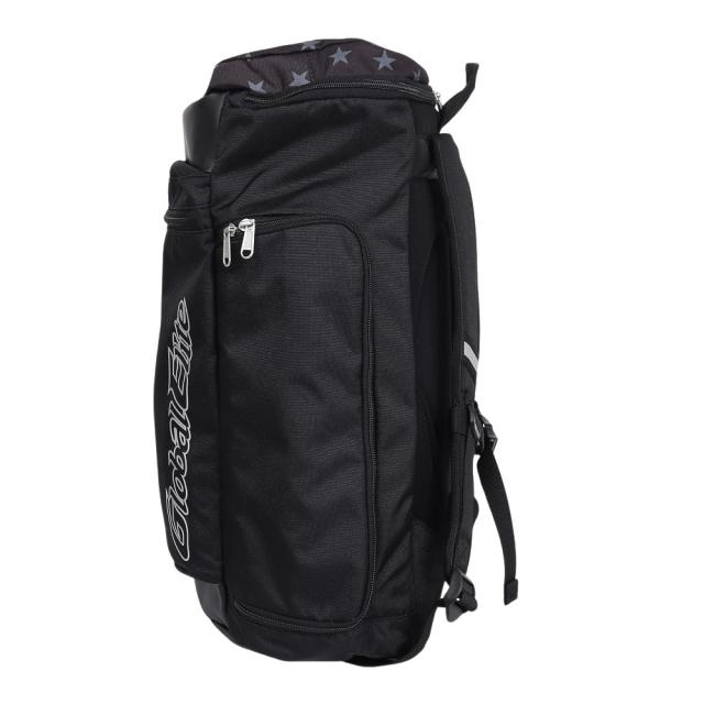 ミズノ(MIZUNO)野球 バッグ グローバルエリート USAバックパック Jr. 30L 1FJDC95090 F(Jr)_2