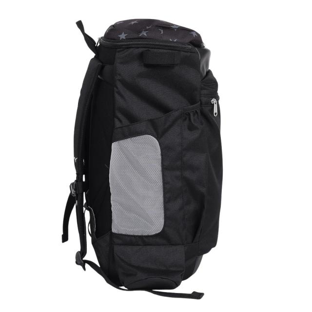ミズノ(MIZUNO)野球 バッグ グローバルエリート USAバックパック Jr. 30L 1FJDC95090 F(Jr)_3