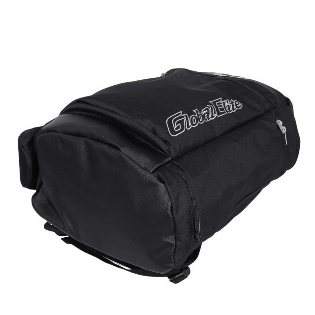 ミズノ(MIZUNO)野球 バッグ グローバルエリート USAバックパック Jr. 30L 1FJDC95090 F(Jr)_5