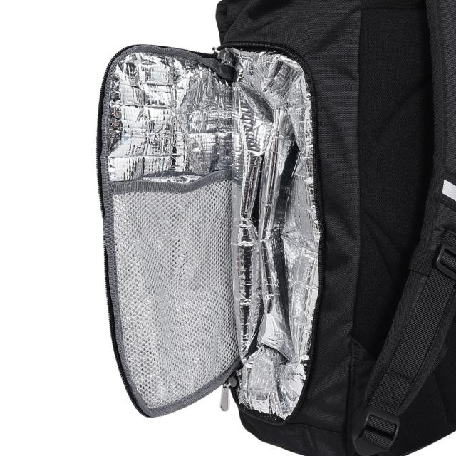 ミズノ(MIZUNO)野球 バッグ グローバルエリート USAバックパック Jr. 30L 1FJDC95090 F(Jr)_8