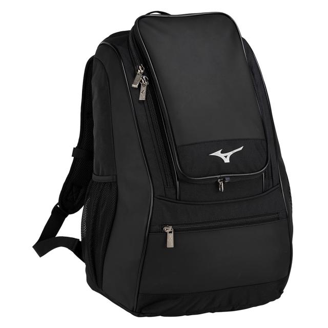 ミズノ(MIZUNO)野球 バッグ バックパック 35L 1FJDB02009(Men