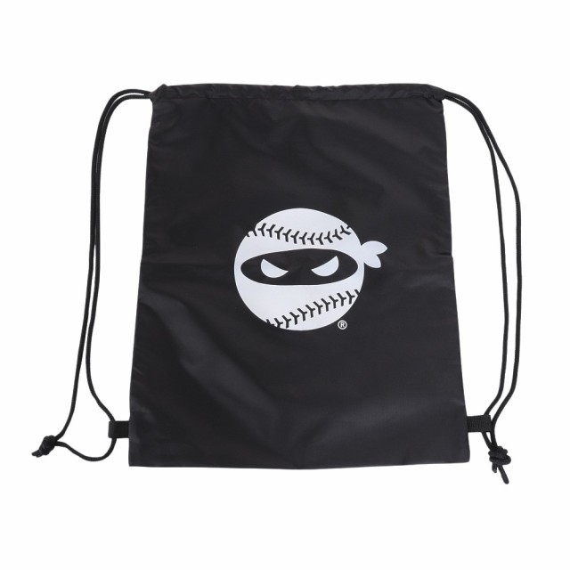 ナップサック CAPE(ケープ) 2WAY KNAPSACK | 吉田カバンホームページ