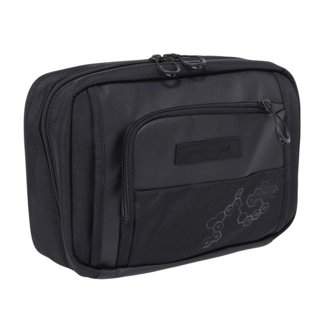 ミズノ(MIZUNO)野球 ミズノプロ マルチショルダーバッグ 24AW 1FJDB90109(Men’s)の通販は