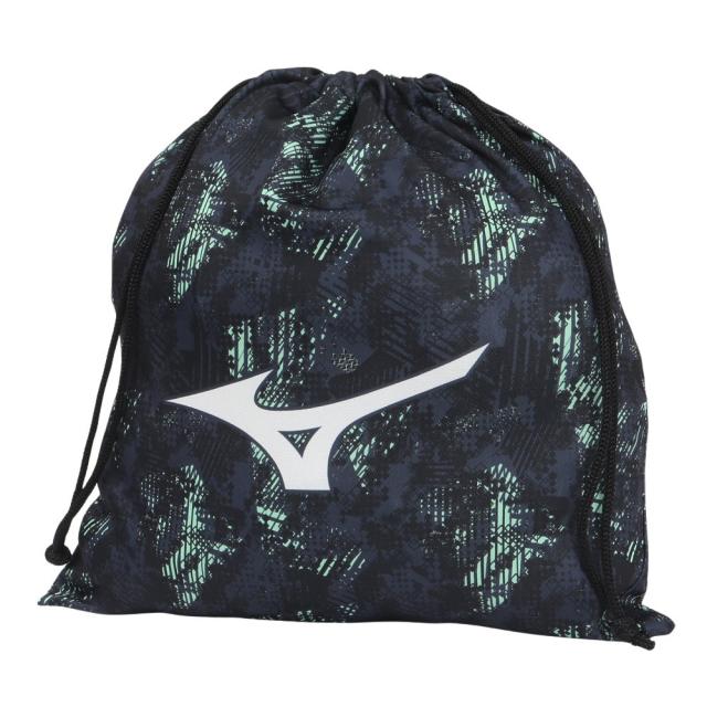 ミズノ(MIZUNO)野球 マルチ袋 12JYCX7609(Men's、Lady's)の通販はau
