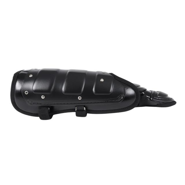 エスエスケイ(SSK)フットガード 右打者用 FG100L-90(Men's)