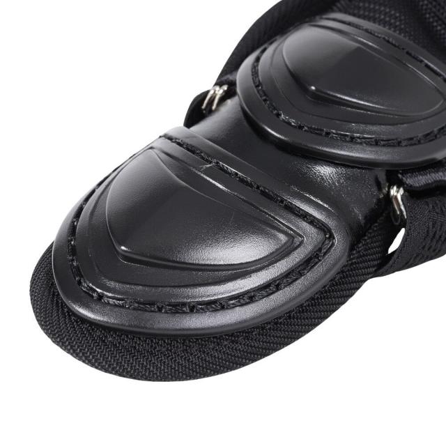 右足専用 楽天市場】アシックス（ASICS）（メンズ）FUJITRAIL グラフィック 5