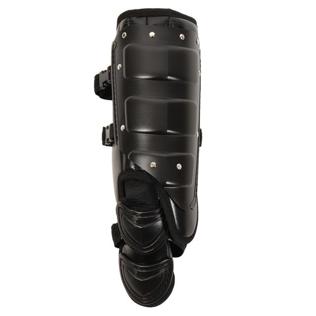 エスエスケイ(SSK)フットガード 左打者用 FG100R-90(Men\u0027s)の通販はau