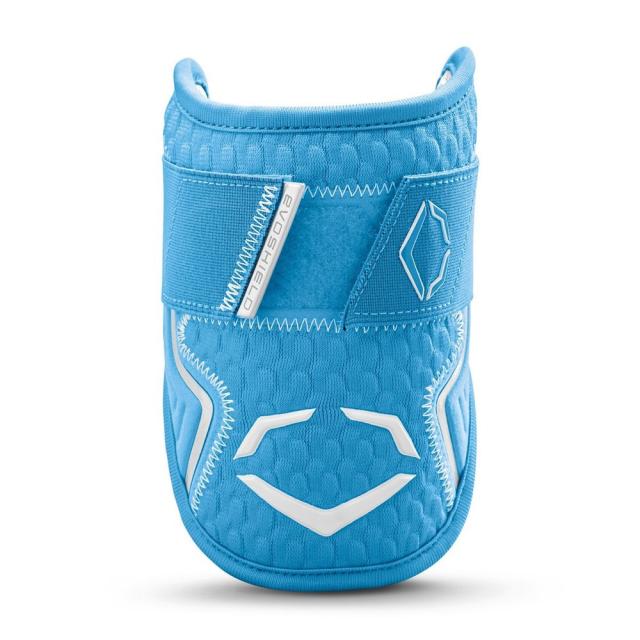 ウイルソン(Wilson)野球 プロテクター EVO PRO SRZ 2.0 エルボ 右左兼用 WB5726010L(Men’…