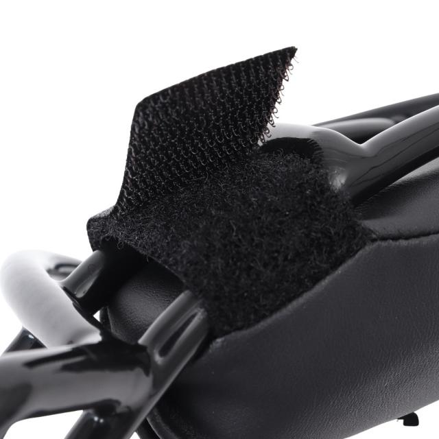 【ポイント5％！2/3 21:00〜22:59限定】ウイルソン(Wilson)野球 審判用マスク スチールフレーム WTA3019SA(Men’s)