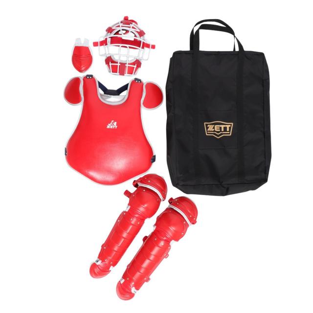 素子姫アドベンチャー レトロパソコンゲームソフト PC-8801 5インチFD