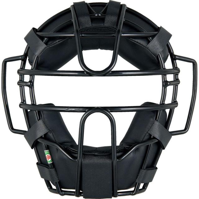 ゼット(ZETT)野球 軟式用 キャッチャー 防具4点セット BL303SET-1900(Men’s)_1