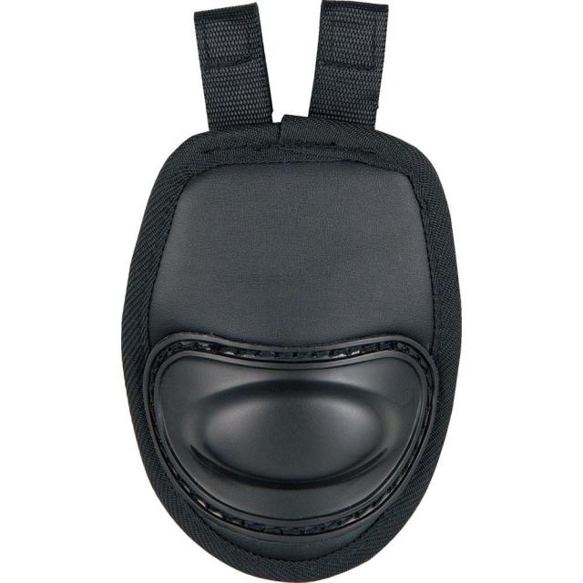 ゼット(ZETT)野球 軟式用 キャッチャー 防具4点セット BL303SET-1900(Men’s)_4