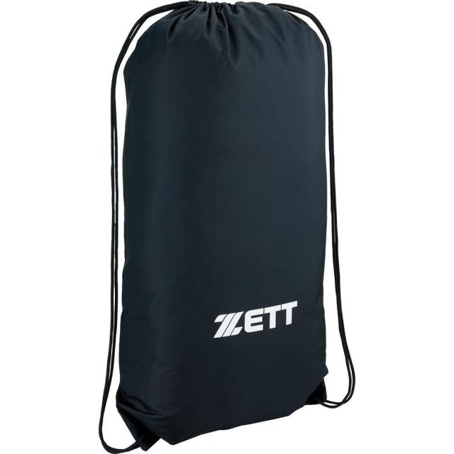 ゼット(ZETT)野球 軟式用 キャッチャー 防具4点セット BL303SET-1900(Men’s)_5