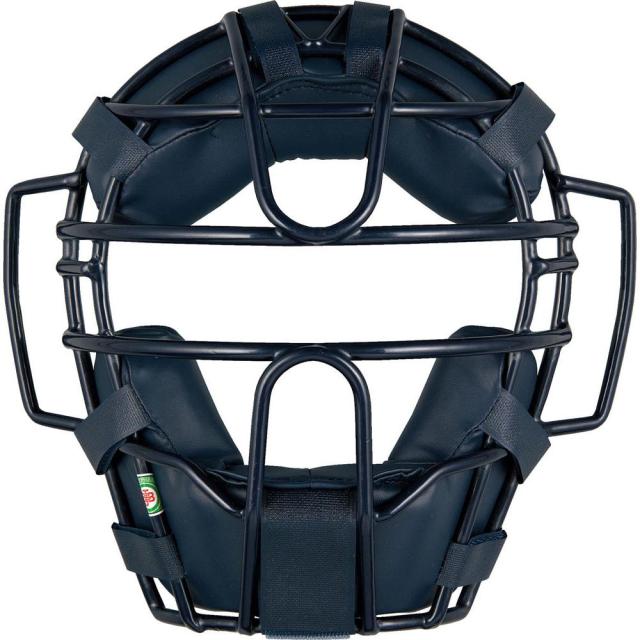 ゼット(ZETT)野球 軟式用 キャッチャー 防具4点セット BL303SET-2900(Men’s)_1