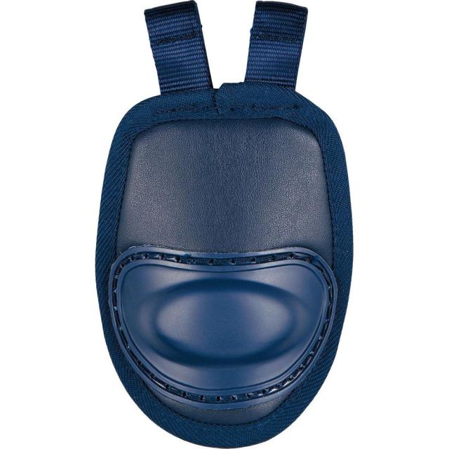 ゼット(ZETT)野球 軟式用 キャッチャー 防具4点セット BL303SET-2900(Men’s)_4
