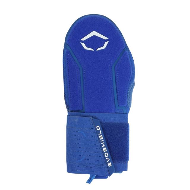 ウイルソン(Wilson)野球 エボシールド2.0 スライディングミット WB5753706AD(Men’s、Lady’s)_1