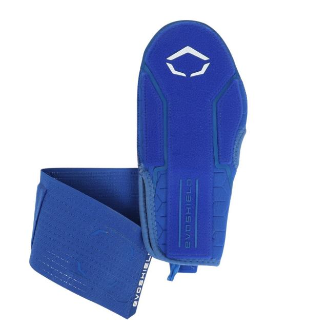 ウイルソン(Wilson)野球 エボシールド2.0 スライディングミット WB5753706AD(Men’s、Lady’s)_2