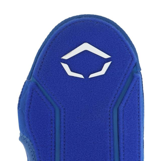 ウイルソン(Wilson)野球 エボシールド2.0 スライディングミット WB5753706AD(Men’s、Lady’s)_3