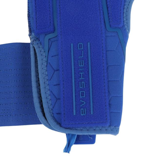 ウイルソン(Wilson)野球 エボシールド2.0 スライディングミット WB5753706AD(Men’s、Lady’s)_5