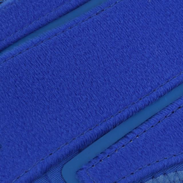 ウイルソン(Wilson)野球 エボシールド2.0 スライディングミット WB5753706AD(Men’s、Lady’s)_6