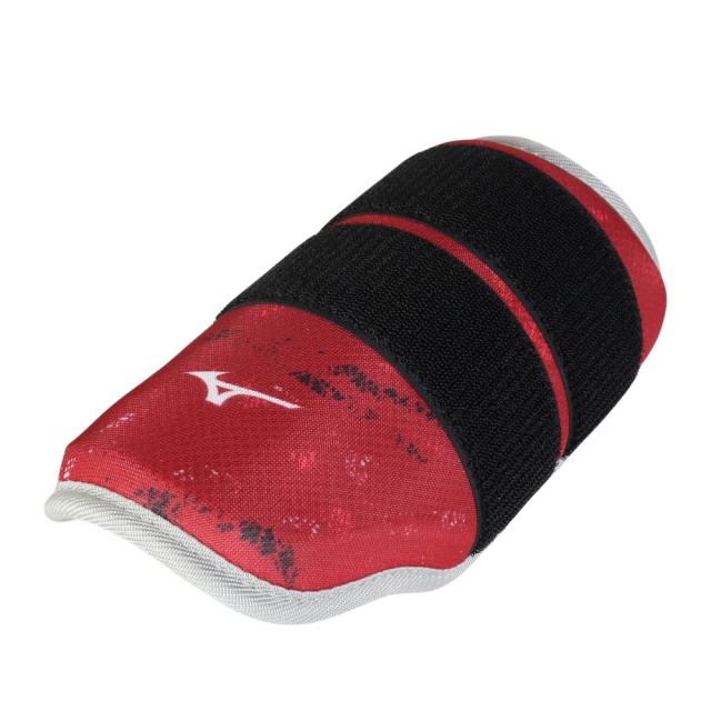 ミズノ(MIZUNO)野球 ミズノプロ アームガード 2024ミズノセレクションモデル 左右兼用 1DJPG05161(Men…_4