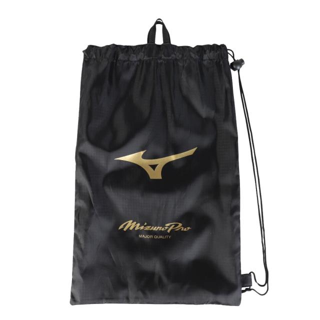 ミズノ(MIZUNO)野球 ミズノプロ アームガード 2024ミズノセレクションモデル 左右兼用 1DJPG05161(Men…_9