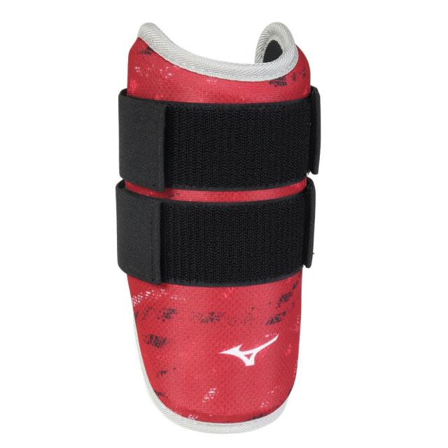 ミズノ(MIZUNO)野球 ミズノプロ アームガード 2024ミズノセレクションモデル 左右兼用 1DJPG05161(Men…