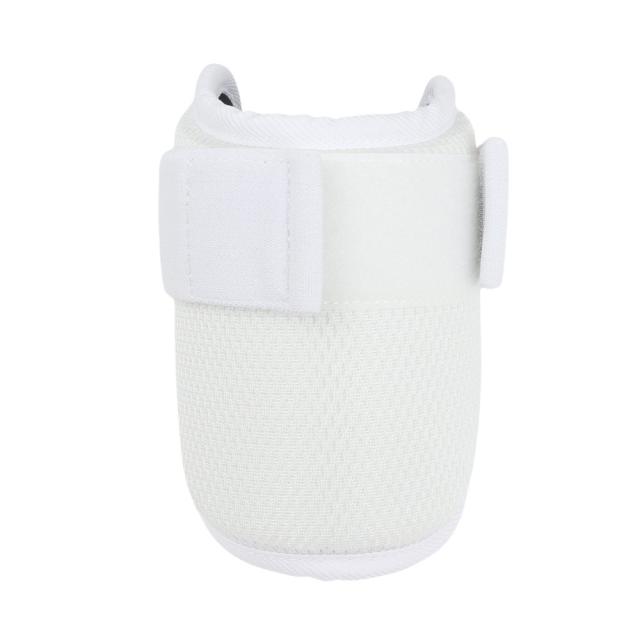 なー HEAD ヘッド BOOM MP L テニスラケット G1 テニス ラケット 硬式