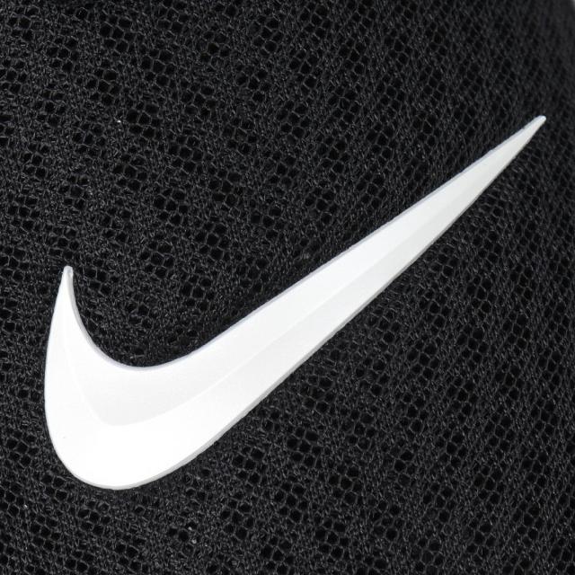ナイキ(NIKE)野球 ダイアモンド バッターズ エルボーガード 左右兼用