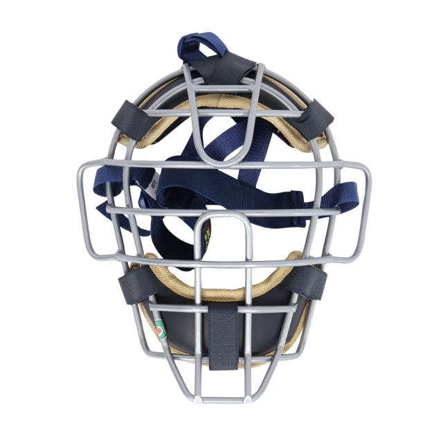 キャッチャー防具　3点セット 楽天市場】ゼット キャッチャー 軟式 防具 3点セット ZETT 軟式