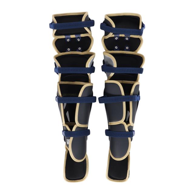 ZETT 軟式用キャッチャー防具　3点セット ゼット 軟式 キャッチャー防具 3点セット ZETT 【野球・ソフト