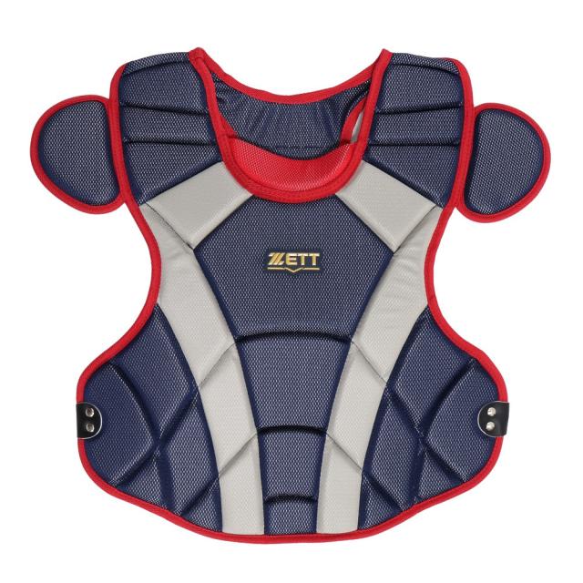 少年野球　キャッチャー防具セット ハタケヤマ ハタケヤマ 少年軟式用キャッチャー防具3点セット ゴムソフトボール