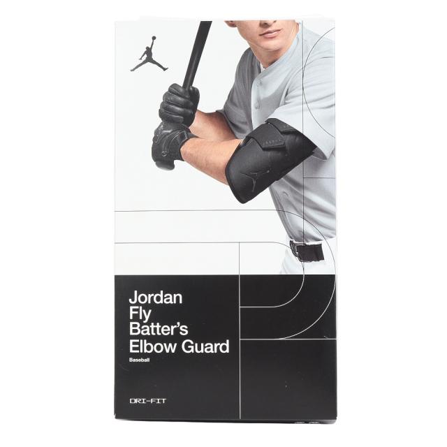 Jordan ジョーダン NIKE ナイキ エルボーガード エボシールド ナイキ