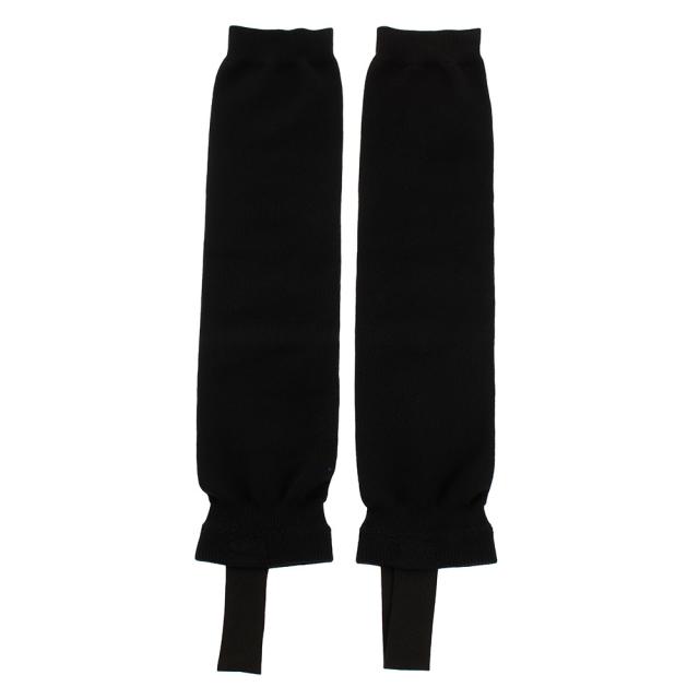 エックスティーエス(XTS)サポートタイプ ストッキング 727G0RW7503 BLK(Lady’s)