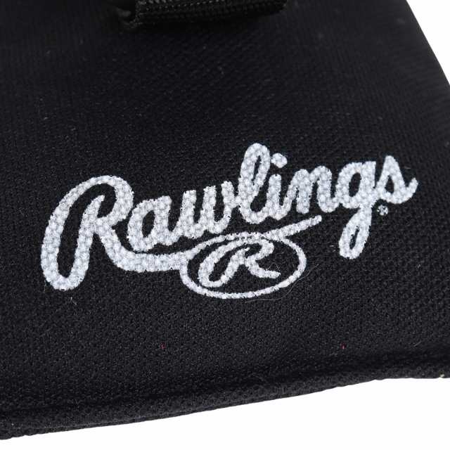 ローリングス(Rawlings)野球 グラブホルダー EAOL13F04(Men's、Lady's)の通販はau PAY マーケット Super  Sports XEBIO au PAY マーケット－通販サイト