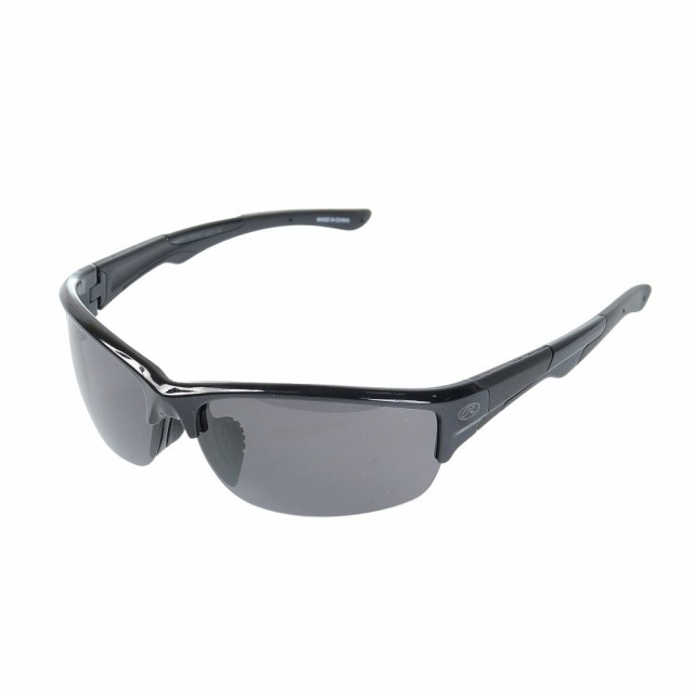 ローリングス(Rawlings)高校野球ルール対応 サングラス 偏光レンズ REW21-002P-HS(Men's)の通販はau PAY マーケット  - Super Sports XEBIO | au PAY マーケット－通販サイト