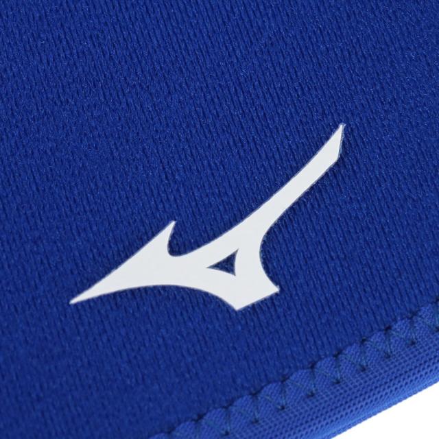 ミズノ(MIZUNO)野球 アイシングサポーター 肩用 1GJYA32800(Men’s)
