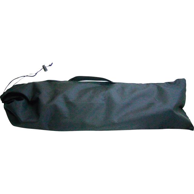 ユニックス(UNIX) 野球 トレーニング用ネット ジュニアフォーカスネット BX8655 UNIX(ユニックス) 野球 練習用品 練習用ネット フォーカスネット BX75