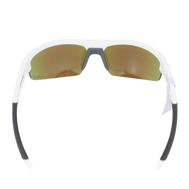 マルーチ(marucci)野球 MV463 2.0 サングラス MSNV4632-MW-B(Men’s)
