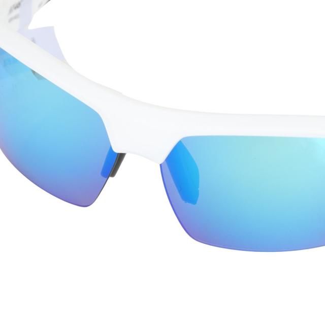 マルーチ(marucci)野球 MV463 2.0 サングラス MSNV4632-MW-B(Men’s)