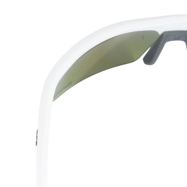 マルーチ(marucci)野球 MV463 2.0 サングラス MSNV4632-MW-B(Men’s)