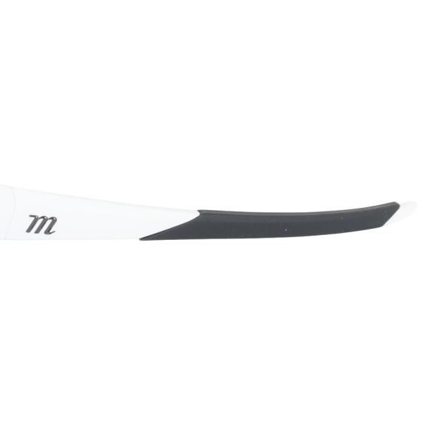 マルーチ(marucci)野球 MV463 2.0 サングラス MSNV4632-MW-B(Men’s)