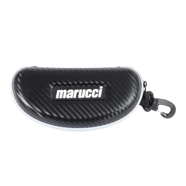 マルーチ(marucci)野球 MV463 2.0 サングラス MSNV4632-MW-B(Men’s)