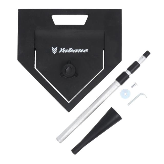 YABANE(YABANE)野球 バッティングティー YA4EA11(Men’s)