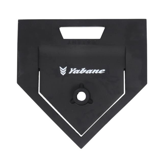 YABANE(YABANE)野球 バッティングティー YA4EA11(Men’s)