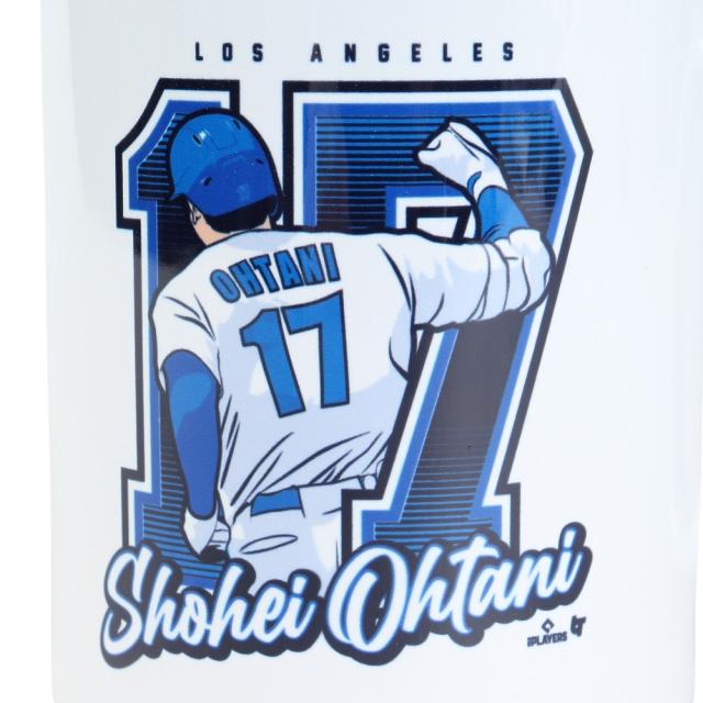大谷翔平のリリースポイントポスター 大谷翔平のリリースポイントポスター 逝く